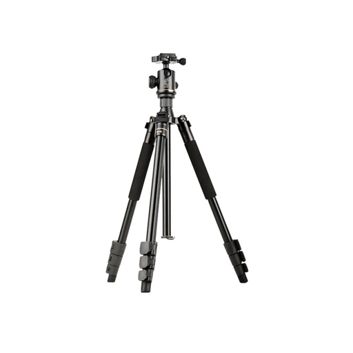 [1050100021] 3DMakerpro Manual Tripod