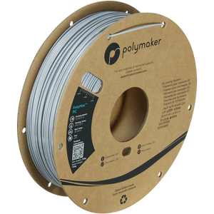 [PC02005] Polymaker PolyMax™ Tough PC