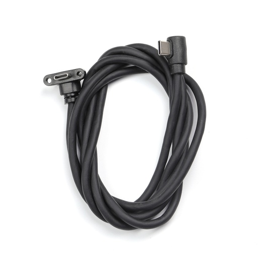 [10.202.0222] Elegoo - Centauri Carbon Type-C extruder cable