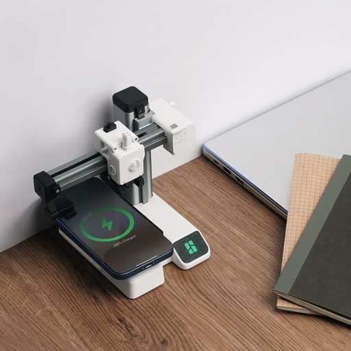 [K012] Bambu Lab Wireless Charger Kit-K012