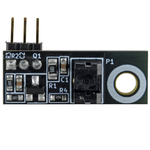 [20004781001] Flashforge AD5X IFS: sensor de detección