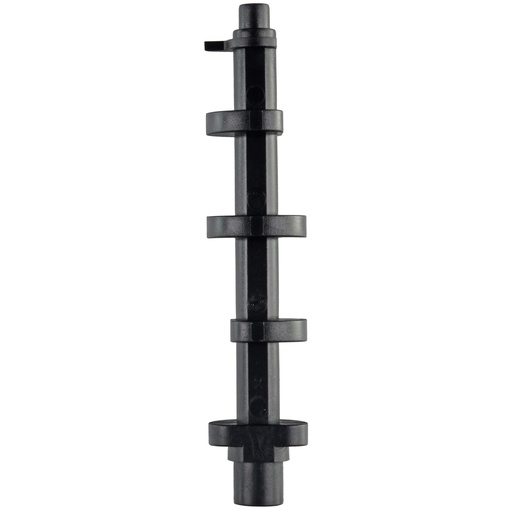 [20004783001] Flashforge AD5X IFS Eje de embrague