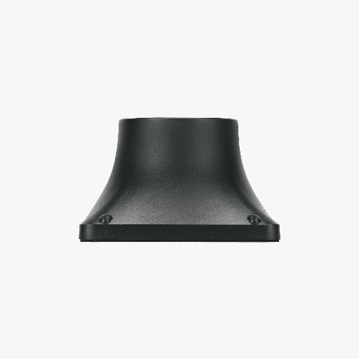 [SLA018] Adaptador para tubos de ventilación de humos de Bambu Lab