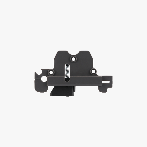 [FAE048] Bambu Lab Dual Extruder Filament Guide