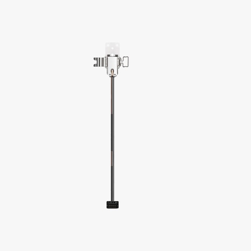 [FAH012] Conjunto calefactor Bambu Lab Hotend