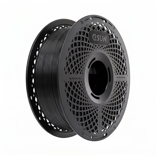 [PETG-Basic175R1Y1] eSUN PETG-Basic