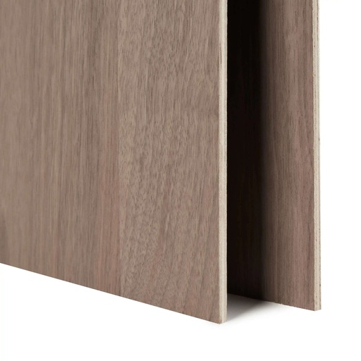 [P5020063] xTool 3 mm Walnut Plywood (30-Pack)