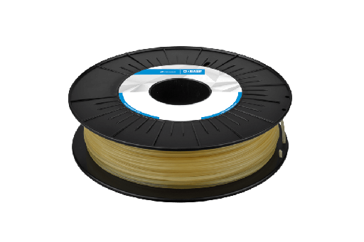 [BVOH-3021a035] Forward AM Ultrafuse BVOH