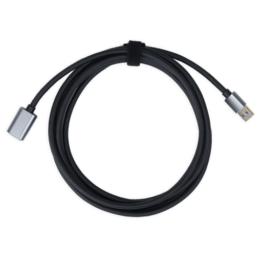 [USB-30- EXTENSION-CABLE] Cable alargador USB 3.0 Revopoint