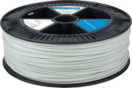 [Pet-0303a450] Forward AM Ultrafuse PET - Filamento para impresión 3D - 1,75 mm (4,5 Kg) – Blanco