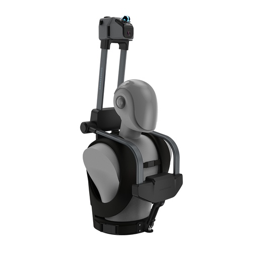 [1300100208] Kit de mochila 3DMakerpro