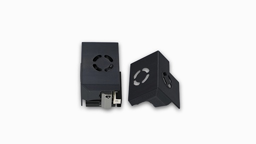 [BUNDLE-E3 Series-000016] Raise3D CF Kit