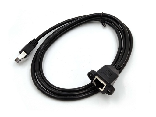 [[S]5.09.00139] Cable Ethernet interno para Raise3D Pro2