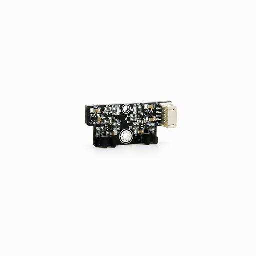 [[S]5.04.05011A02] Placa de control del sensor de salida de filamento del Raise3D Pro2
