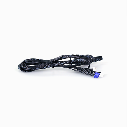 [[S]5.09.07011A01] Raise3D E2 Z-Axis Motor Cable