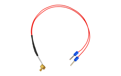[[S]5.08.07017A04] Raise3D Heated Bed Thermal Sensor