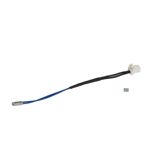 [IDF: 10844 | IDS: 1580] Prusa Heatsink Thermistor NTC 100k - 90 mm
