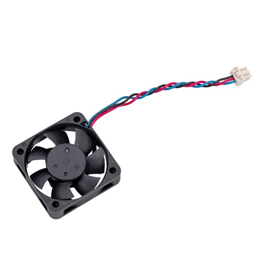 [IDF: 5517 | IDS: 1617] Prusa MK4/3.9/XL Hotend fan