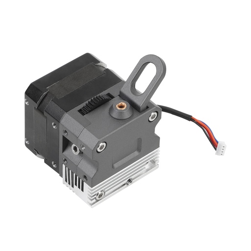 [4001020061] Kit de extrusión para la impresora 3D Creality Ender-3 S1 Plus