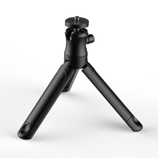 [TRIPOD-AND-UNIVERSAL-BALL] Revopoint Tripod