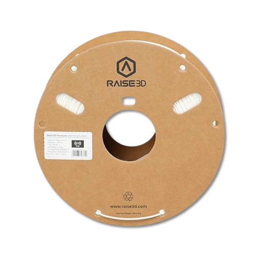 [[S]5.11.19154A01] Raise3D Premium PLA - RFID