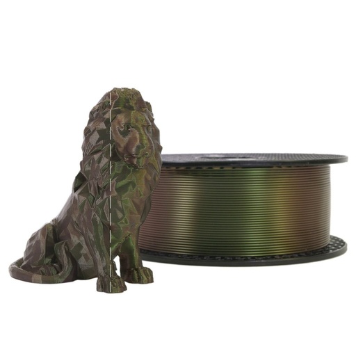 [3566] Prusament Premium PLA (NFC)