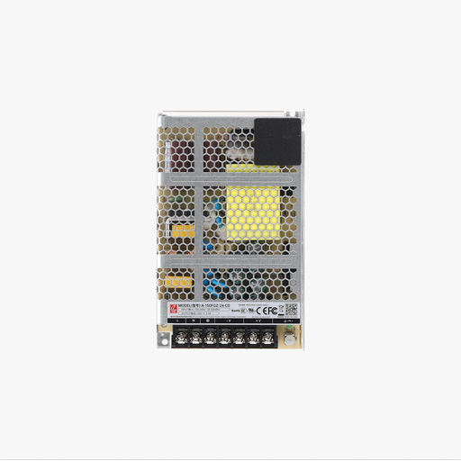 [FAC220] Bambu Lab X2D Power Supply