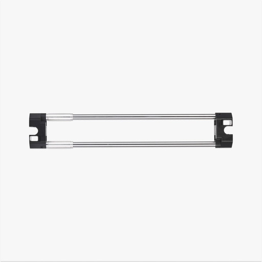 [FAC225] Bambu Lab X2D X-Axis Assembly