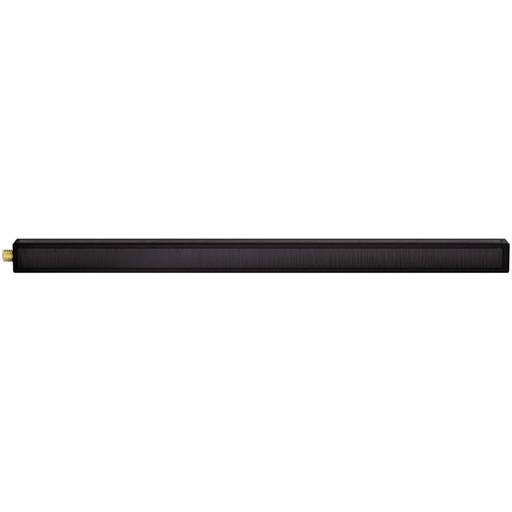 [BLACK-THIN-CUBOID-WITH-1-4 -THREADED-ROD-HOLE] Revopoint - Bar Marker Kit