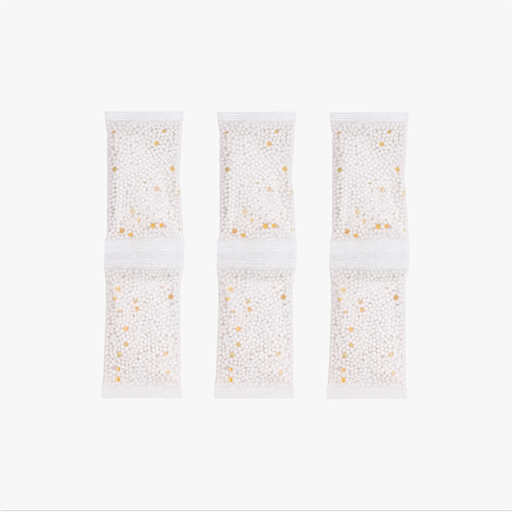 [SAA063] Bambu Lab all AMS Molecular Sieve Desiccant