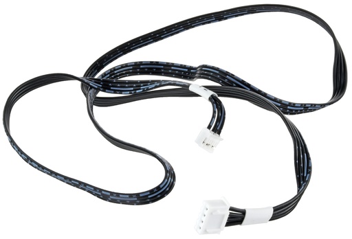 [120205111] TwoTrees Y2 Motor wire for TTC450