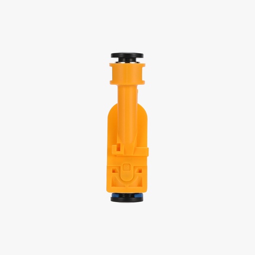 [FAC152] Bambu Lab PTFE Tube Bracket for P2S