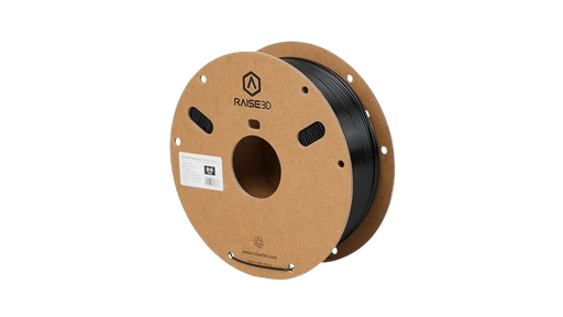 [[S]5.11.19144A01] Raise3D Premium PETG - RFID