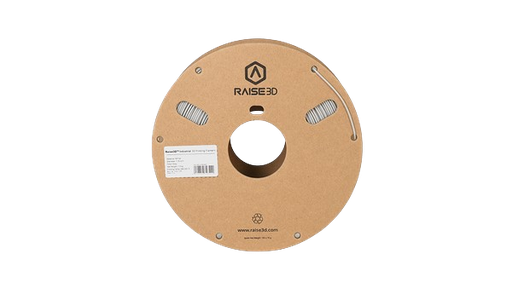 [[S]5.11.19140A01] Raise3D Industrial PET GF - RFID