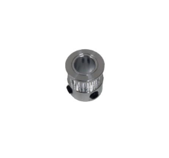 [[S]3.01.1.016.017A01] Raise3D Pro2 Series Pulley Kit