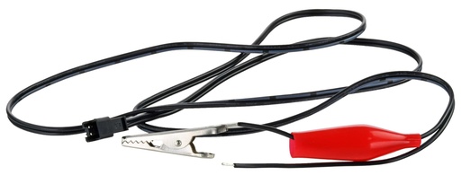 [120204399] Alambre de ajuste de herramientas TwoTrees para el modelo TTC450