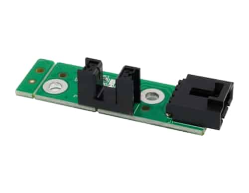 [20003898001] Interruptor X/Y End Stop para Flashforge Guider 3 / 3 Plus