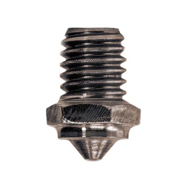 [NOZ02STD41554] Slice Engineering GamaMaster FIN nozzle