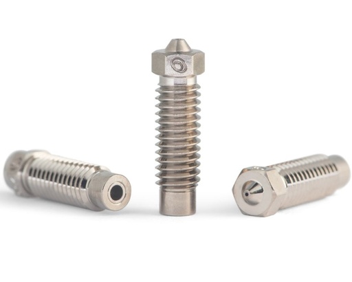 [NOZ01CHT41245] Bondtech Coated Brass CHT Nozzle Elegoo