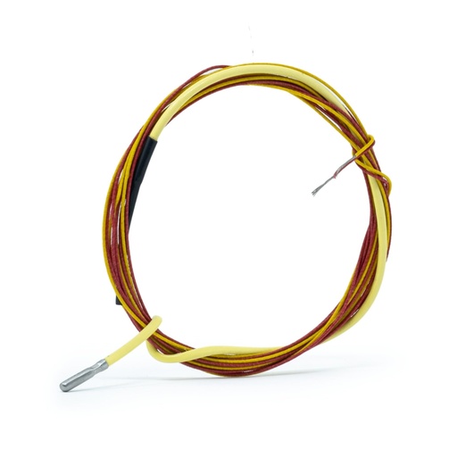 [ACC02THR41733] Termopar Bondtech - Tipo K