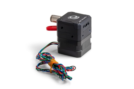 [EXT01LGX41664] Bondtech LGX Pro Metal HT 1.75 eXtrusor