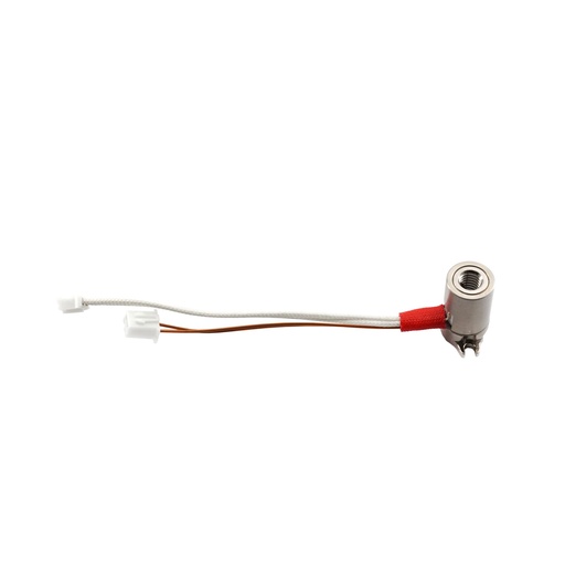 [M3031] FlowTech™ Spare Heater Core for M3107