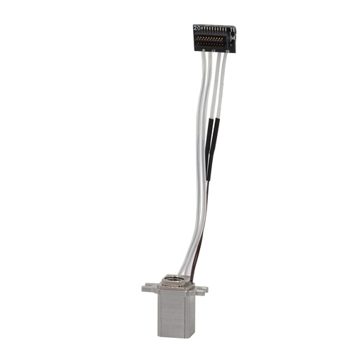 [M3035] FlowTech™ Spare Heater Core for Bambu Lab P1 (M3109P)