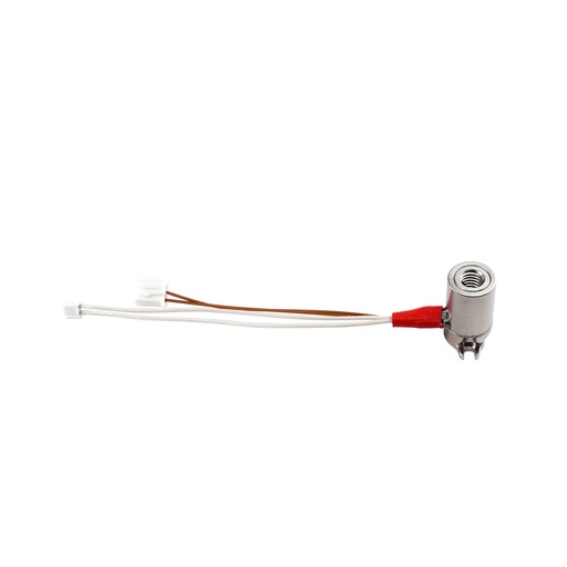[M3032] FlowTech™ Núcleo del calentador de repuesto para M3108