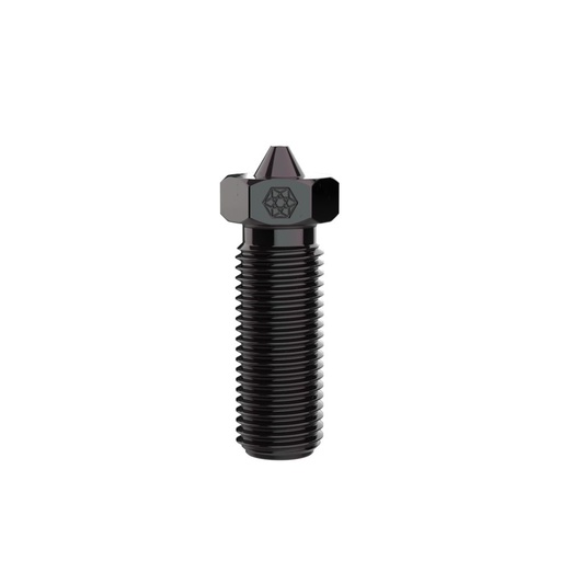 [ZODIAC-VOLCANO-NOZZLE-CRB-175-0600-SPK] Zodiac CRB Nozzle Volcano - 1.75mm, 1 pcs