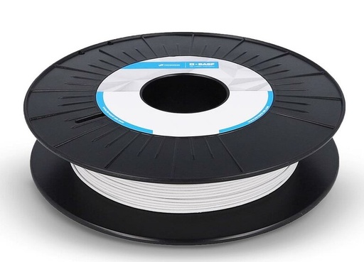 [SL-2401a030] BASF Ultrafuse Support Layer