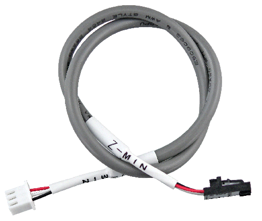 [40001884001] Cable del sensor del eje Z de la Flashforge Guider 3 Plus