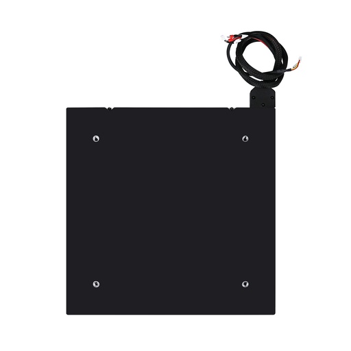 [4001040059] Creality Ender-3 V3 Plus Hotbed Kit