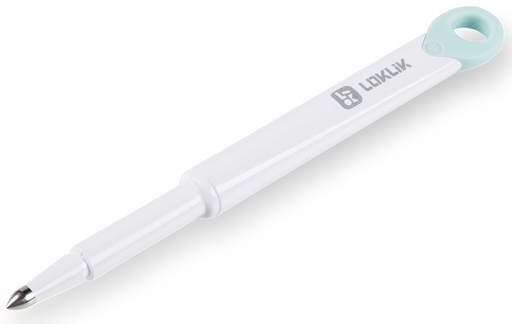 [SG-KZJPJ-0022-US-L-B2B] LOKLiK iCraft™ Scoring Stylus Pen