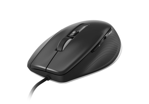 [3DX-700080] 3Dconnexion CadMouse Pro